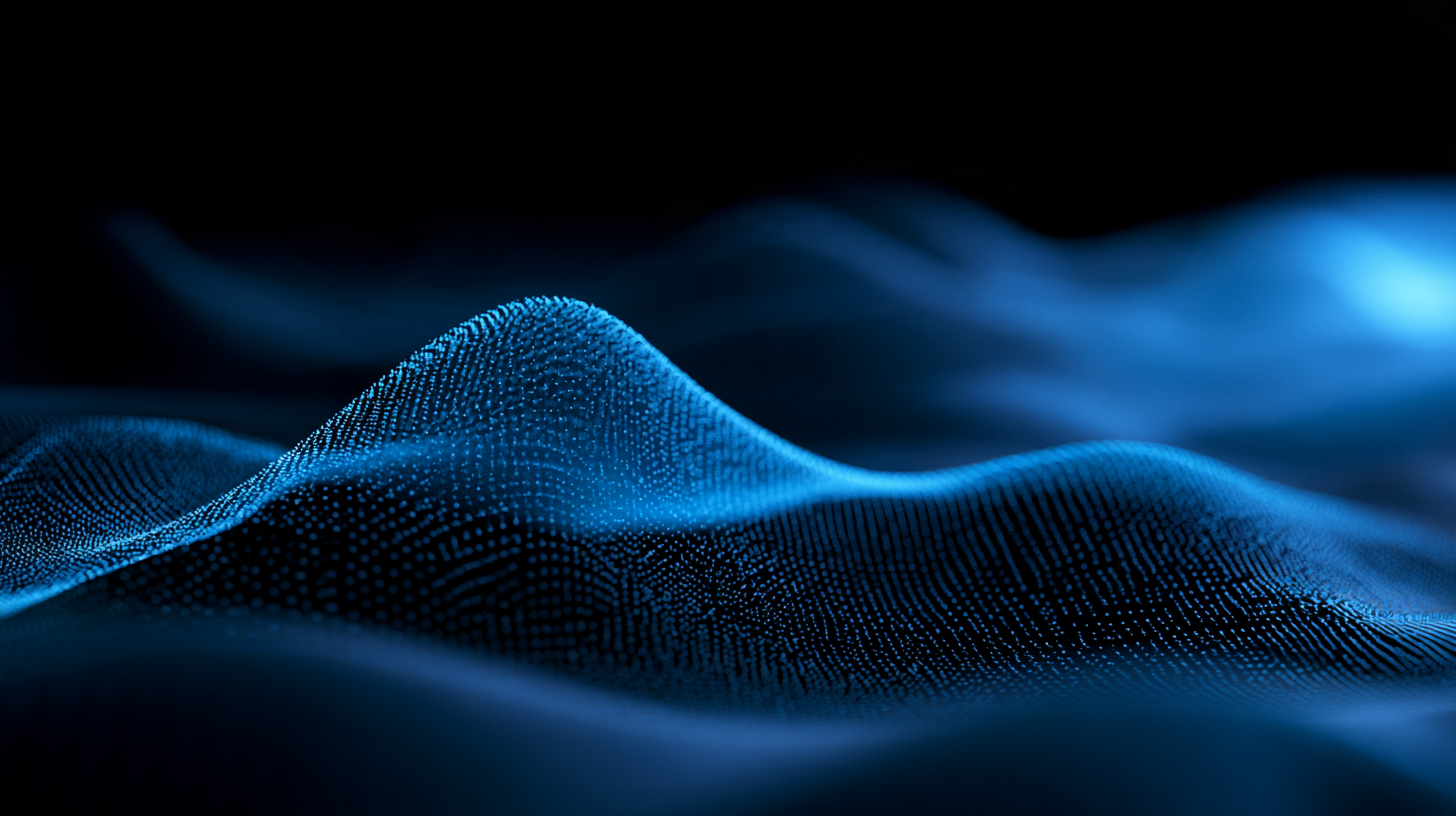 Imaging Interoperability Is Becoming an Expectation. Is Your Archive Ready to Share?