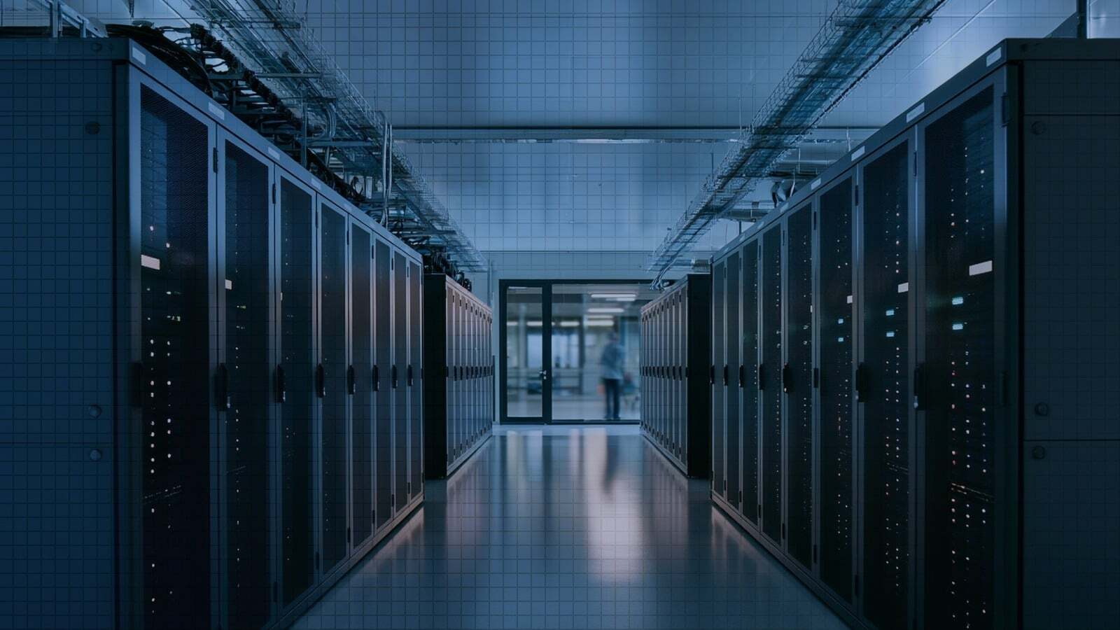 The data has to move first: why trustworthy imaging AI starts with access