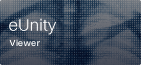 eUnity Viewer
