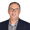 Picture of Mike Moore