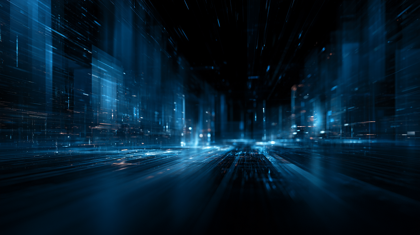 Your Imaging AI Is Only as Good as the Data Foundation Under It