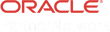 Oracle PartnerNetwork