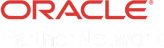 Oracle PartnerNetwork