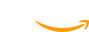 Powered by AWS