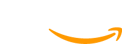 Powered by AWS