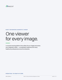 Cover of eUnity Enterprise Diagnostic Viewer