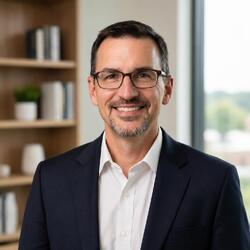 Sean Kowaliw