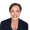 Picture of Teri Thomas