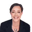 Teri Thomas, Chief Executive Officer, Mach7 Technologies