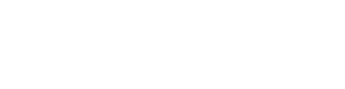 Mach7 Technologies