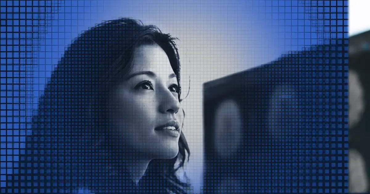 Mach7 brochure: the Mach7 Enterprise Imaging Solution