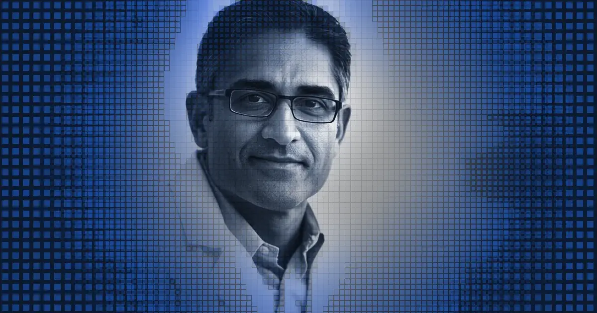 Mach7 white paper: Adopting an Enterprise Strategy, considerations beyond radiology