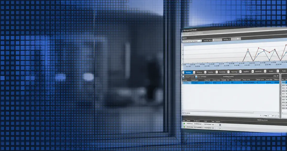 Mach7 brochure: Mach7 Vendor Neutral Archive