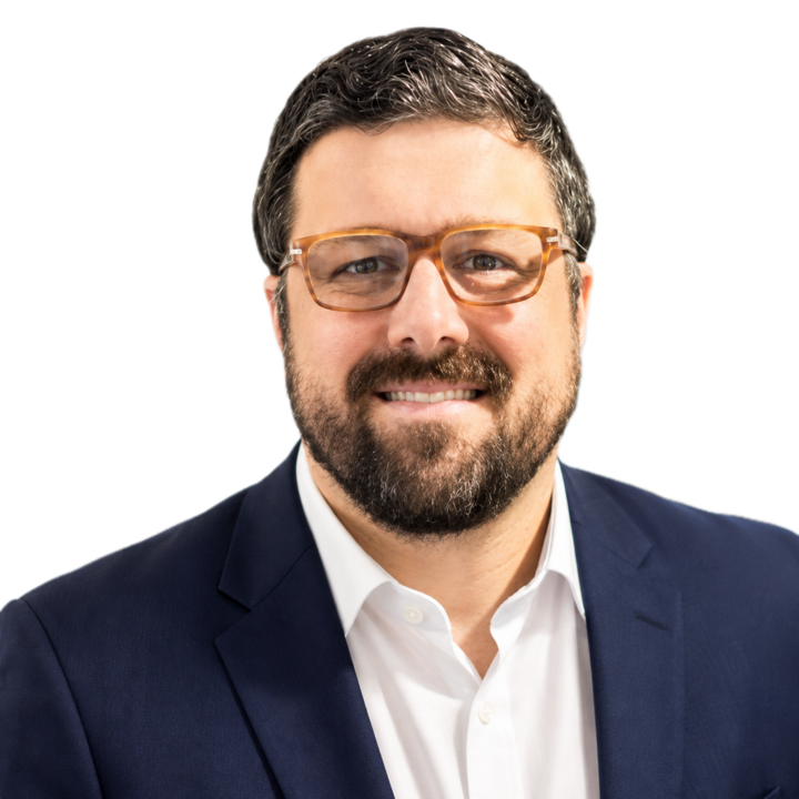 Ross Carbone