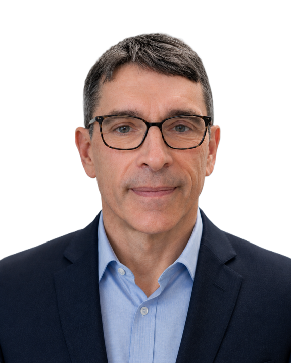 david russo
