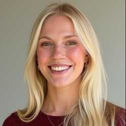Lauren Kenney