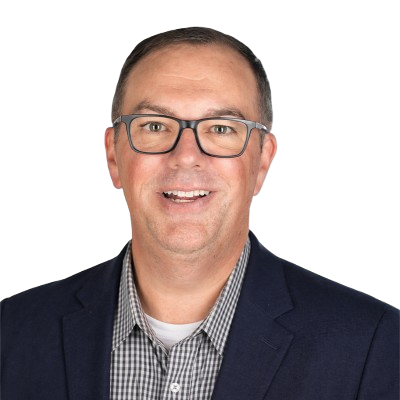 mike moore