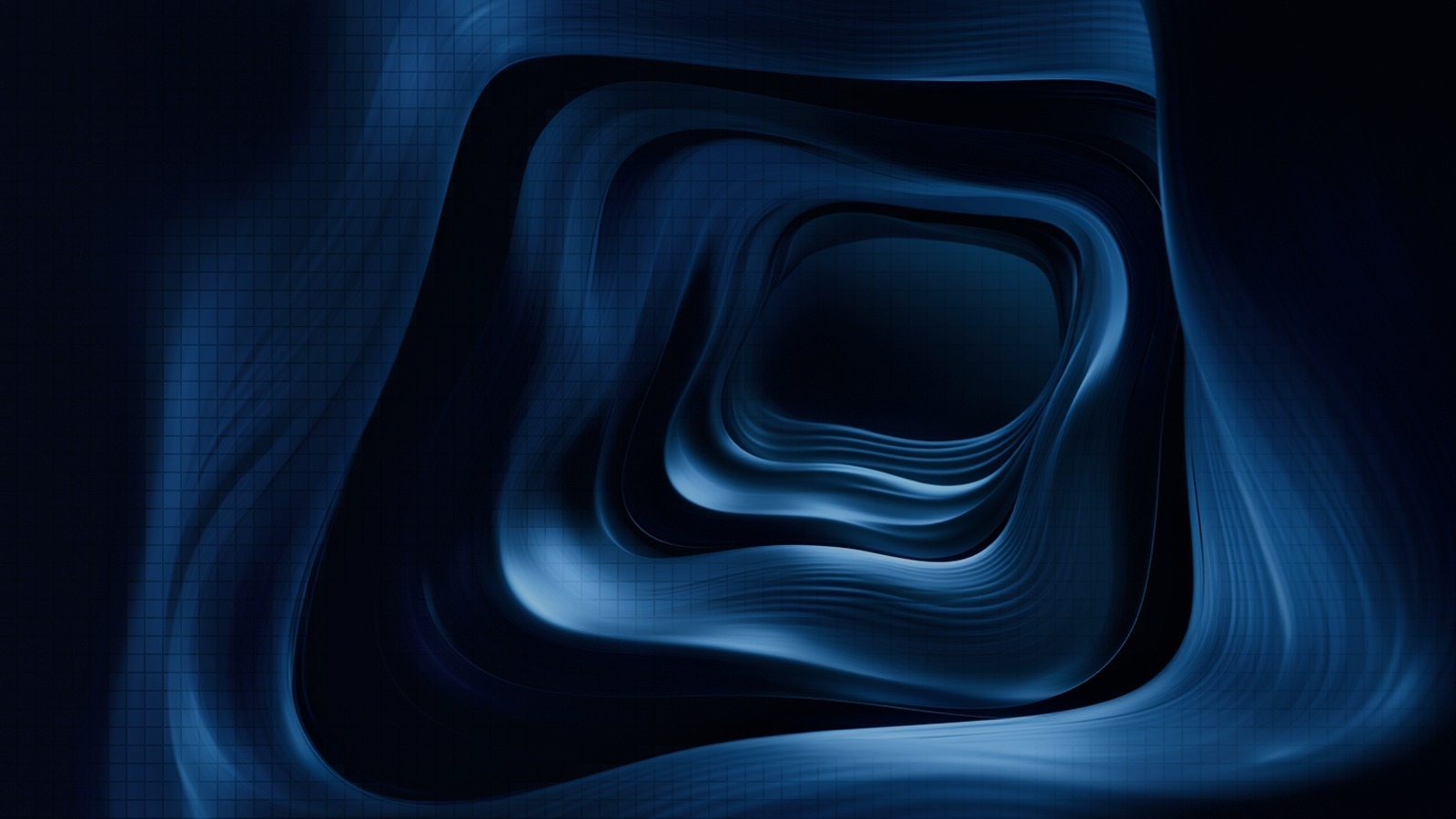 Beyond Burnout: How Mach7's New CEO Is Reshaping Enterprise Imaging From the Ground Up