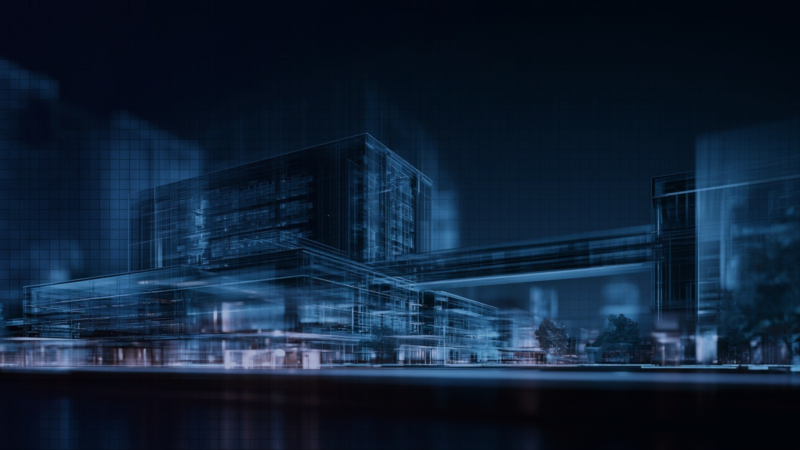 Building Bridges at SIIM 2026