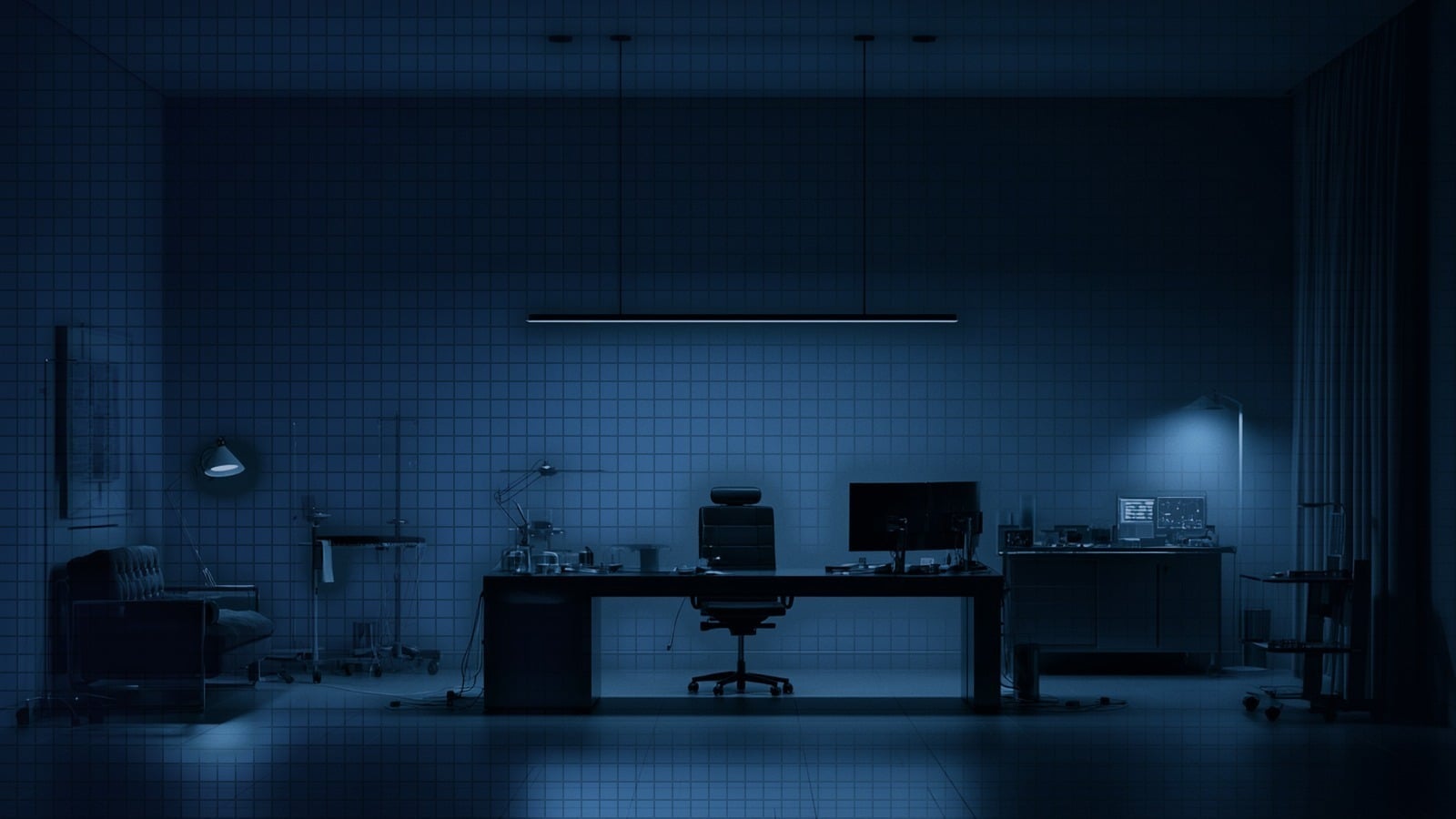 Five Common Enterprise Image Viewer Issues, and How to Get Ahead of Them