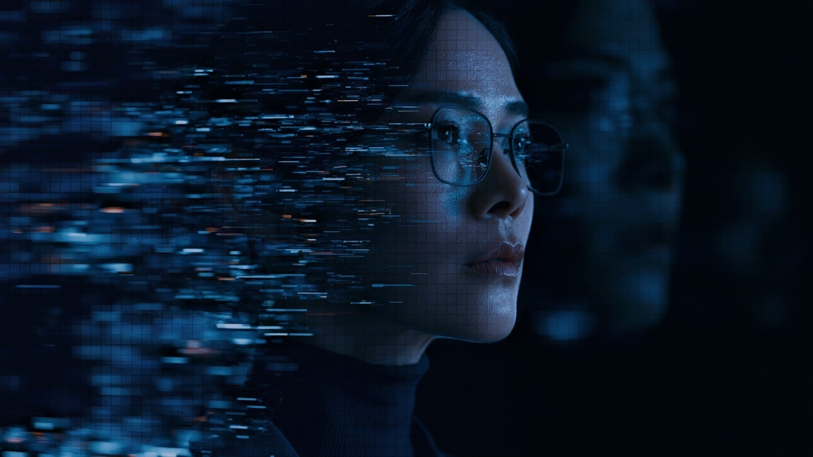Change Is Our Oxygen: AI and the Future of Imaging
