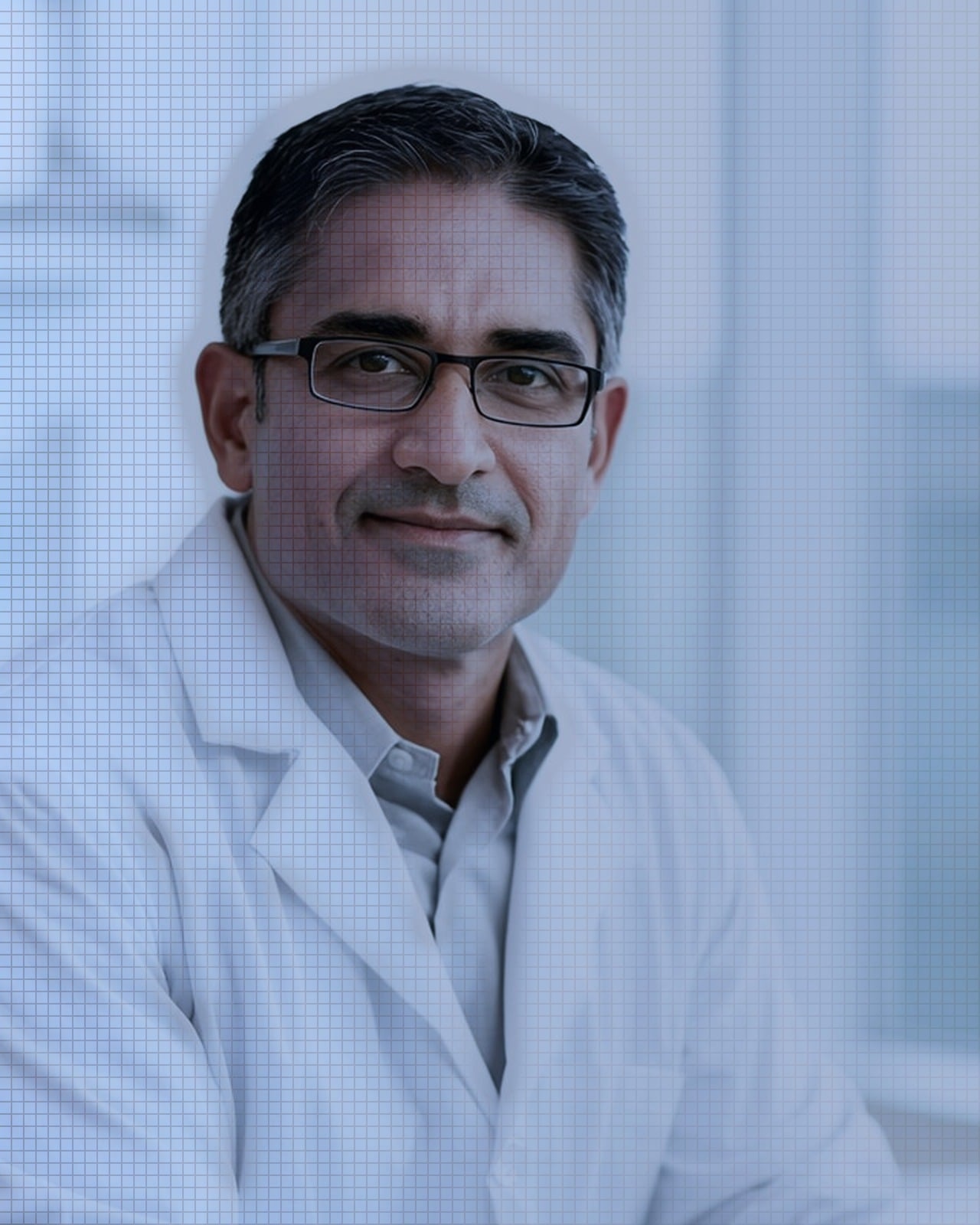 people-03-digital-pathology-lab__treated_portrait