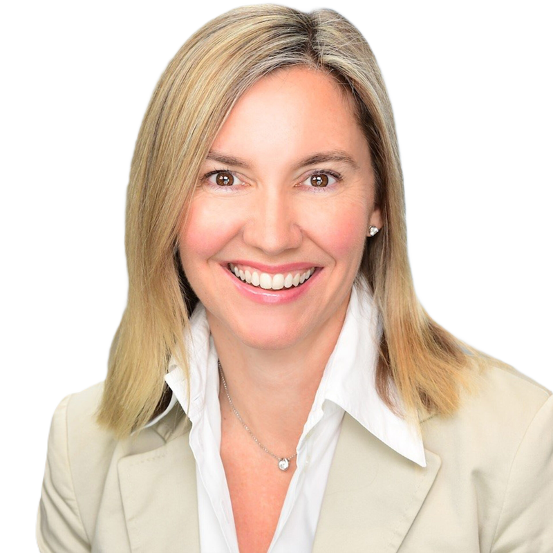 Rebecca Fitzgibbon, Non-Executive Director