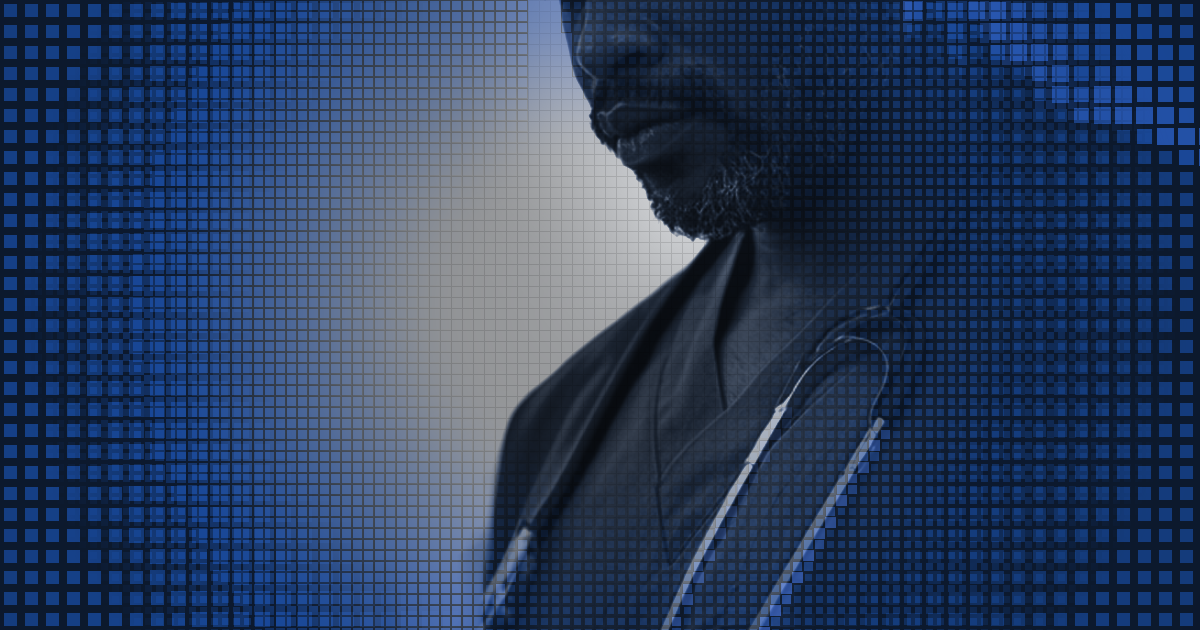 Mach7 white paper: Ahead in the Cloud
