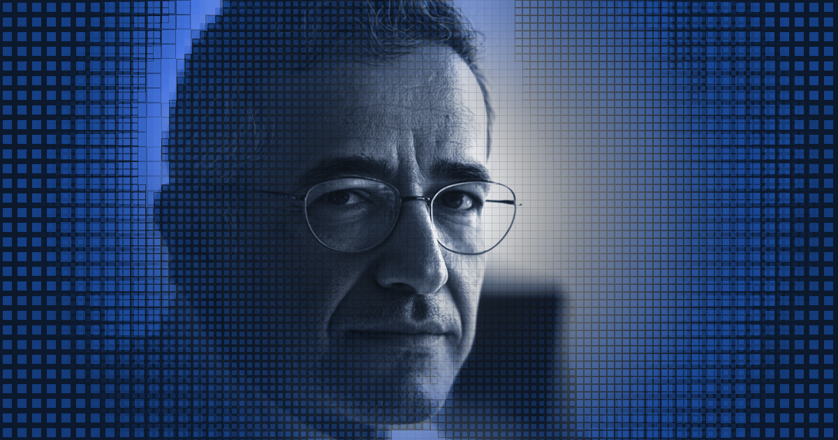 Mach7 white paper: Imaging Without Boundaries