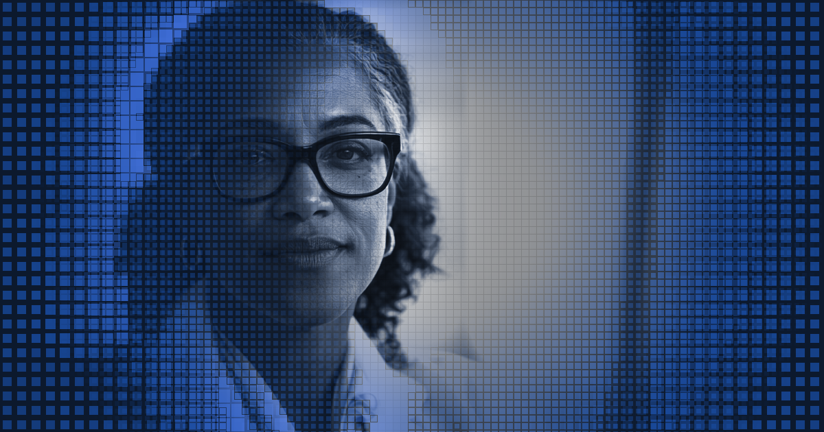 Mach7 white paper: The Journey to Enterprise Imaging