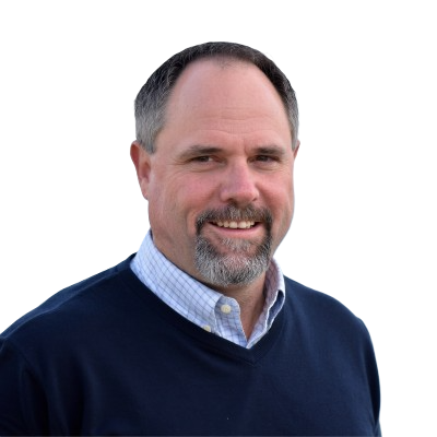 todd stallard no bg