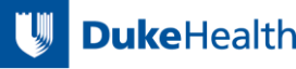 duke-@2x