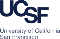 ucsf@2x
