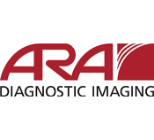 ARA
