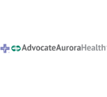 AdvocaeAuroraHealth
