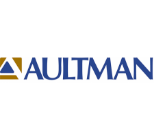 Aultman