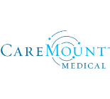 CareMount