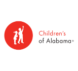 Childen'sOfAlabama