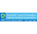 Hamad