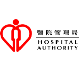 HospitalAuthority