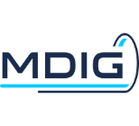 MDIG