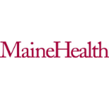 MaineHealth