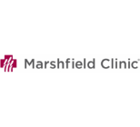 MarshfieldClinic