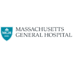 MassGeneralHospital