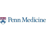 PennMed
