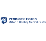 PennStateHealth