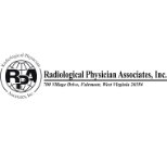 RadiologicalPhysicianAssociates