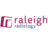 Raleigh