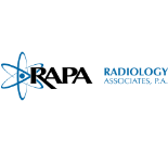 Rapa