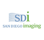 SandiegoImaging